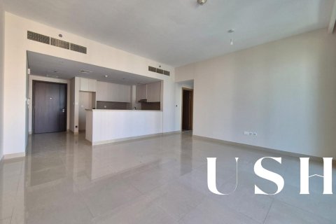 Apartment in Dubai Creek Harbour (The Lagoons), Dubai 2 bedrooms, 113 sq.m. № 42312 - photo 3
