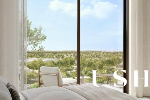 Apartment in Dubai Hills Estate, Dubai 2 bedrooms, 119 sq.m. № 42322 - photo 7
