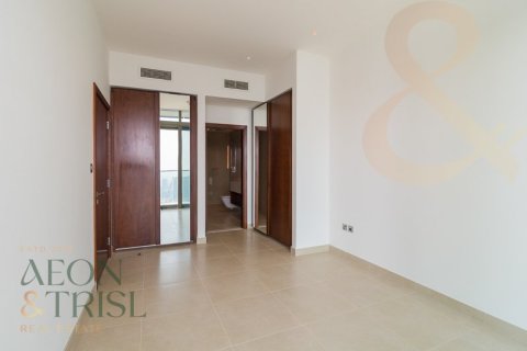Appartement à Dubai Marina, Dubai, 1 chambre, 72 m², № 62611 - photo 4