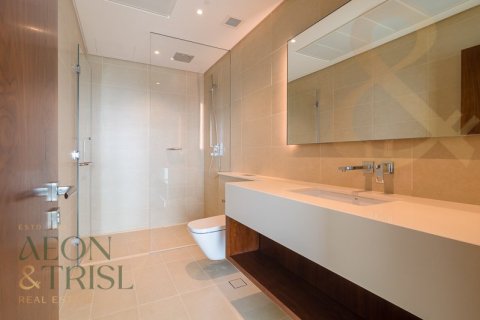 Appartement à Dubai Marina, Dubai, 1 chambre, 72 m², № 62611 - photo 2