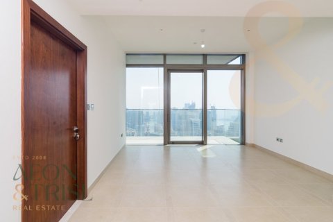 Appartement à Dubai Marina, Dubai, 1 chambre, 72 m², № 62611 - photo 5
