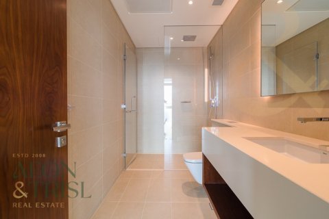 Appartement à Dubai Marina, Dubai, 1 chambre, 72 m², № 62611 - photo 3