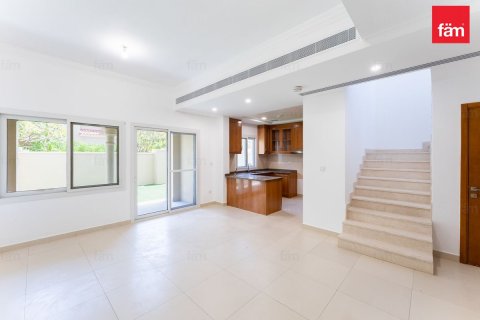 Maison de ville à Dubai, 3 chambres, 258.2 m², № 114488 - photo 5