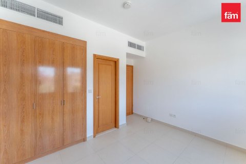 Maison de ville à Dubai, 3 chambres, 258.2 m², № 114488 - photo 2