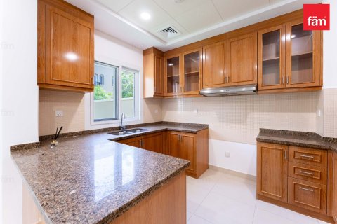 Maison de ville à Dubai, 3 chambres, 258.2 m², № 114488 - photo 6