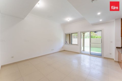 Maison de ville à Dubai, 3 chambres, 258.2 m², № 114488 - photo 17