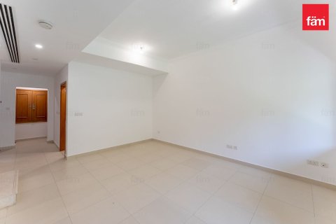 Maison de ville à Dubai, 3 chambres, 258.2 m², № 114488 - photo 16