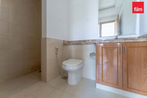 Maison de ville à Dubai, 3 chambres, 258.2 m², № 114488 - photo 7