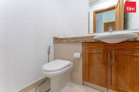 Maison de ville à Dubai, 3 chambres, 258.2 m², № 114488 - photo 9