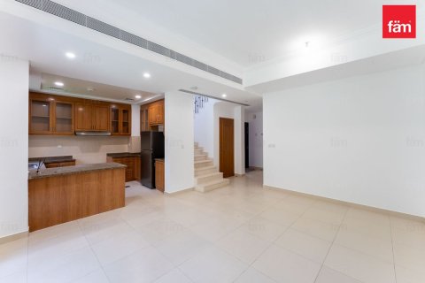 Maison de ville à Dubai, 3 chambres, 258.2 m², № 114488 - photo 15
