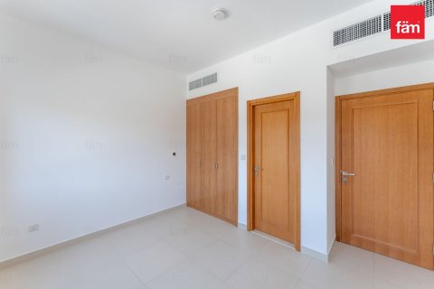 Maison de ville à Dubai, 3 chambres, 258.2 m², № 114488 - photo 3