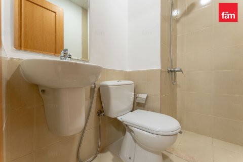 Maison de ville à Dubai, 3 chambres, 258.2 m², № 114488 - photo 8