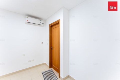 Maison de ville à Dubai, 3 chambres, 258.2 m², № 114488 - photo 11