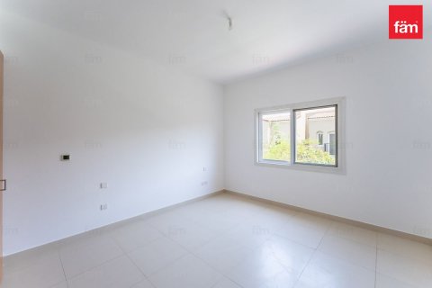 Maison de ville à Dubai, 3 chambres, 258.2 m², № 114488 - photo 14