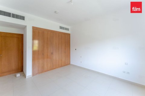 Maison de ville à Dubai, 3 chambres, 258.2 m², № 114488 - photo 18