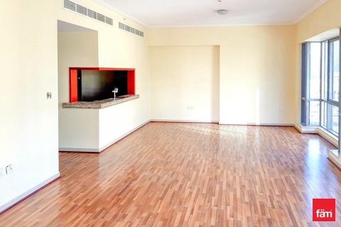 Apartment in Downtown Dubai (Downtown Burj Dubai), Dubai 2 bedrooms, 138.5 sq.m. № 114489