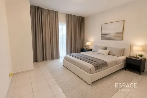 Villa in The Springs, Dubai 3 bedrooms, 289 sq.m. № 122890 - photo 6