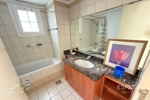 Villa en Springs 15, The Springs, Dubai, 3 dormitorios, 209 m², № 122885 - foto 11