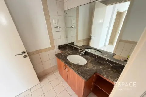 Villa en Springs 15, The Springs, Dubai, 3 dormitorios, 209 m², № 122885 - foto 8