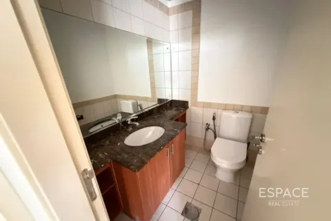 Villa en Springs 15, The Springs, Dubai, 3 dormitorios, 209 m², № 122885 - foto 7