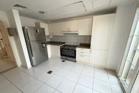 Villa en Springs 15, The Springs, Dubai, 3 dormitorios, 209 m², № 122885 - foto 4