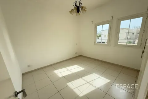 Villa en Springs 15, The Springs, Dubai, 3 dormitorios, 209 m², № 122885 - foto 5