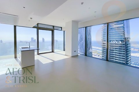 Apartment in Dubai Marina, Dubai 3 bedrooms, 168 sq.m. № 62507 - photo 2