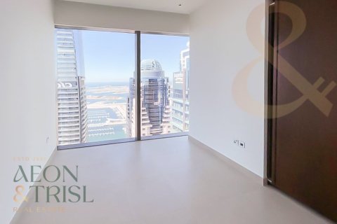 Apartment in Dubai Marina, Dubai 3 bedrooms, 168 sq.m. № 62507 - photo 3