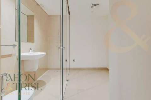 Apartment in Dubai Marina, Dubai 3 bedrooms, 168 sq.m. № 62507 - photo 4