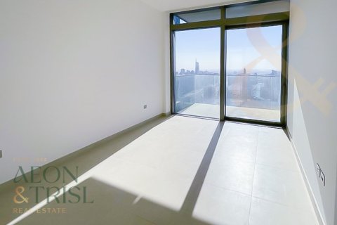 Apartment in Dubai Marina, Dubai 3 bedrooms, 168 sq.m. № 62507