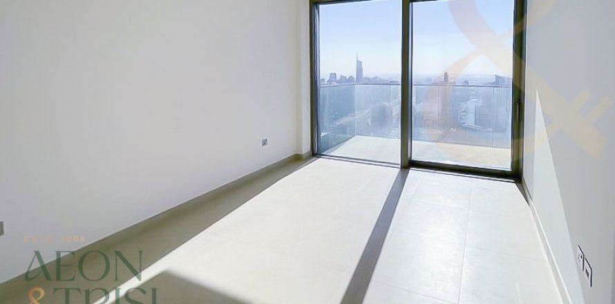 Apartment in Dubai Marina, Dubai 3 bedrooms, 168 sq.m. № 62507