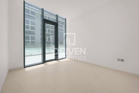 Apartamento en District One, Mohammed Bin Rashid City, Dubai, 3 dormitorios, 248.89 m², № 140338 - foto 9