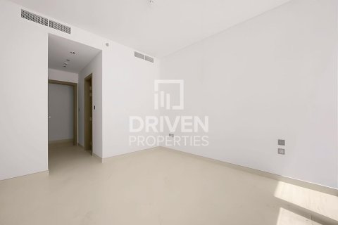 Apartamento en District One, Mohammed Bin Rashid City, Dubai, 3 dormitorios, 248.89 m², № 140338 - foto 18