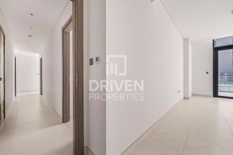 Apartamento en District One, Mohammed Bin Rashid City, Dubai, 3 dormitorios, 248.89 m², № 140338 - foto 17