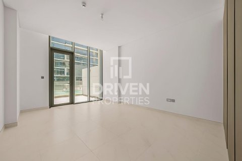 Apartamento en District One, Mohammed Bin Rashid City, Dubai, 3 dormitorios, 248.89 m², № 140338 - foto 8