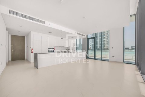 Apartamento en District One, Mohammed Bin Rashid City, Dubai, 3 dormitorios, 248.89 m², № 140338 - foto 6
