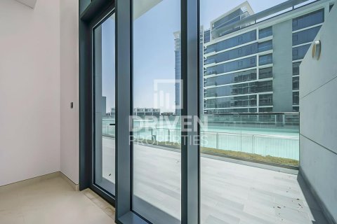 Apartamento en District One, Mohammed Bin Rashid City, Dubai, 3 dormitorios, 248.89 m², № 140338 - foto 30