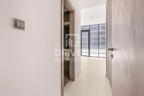 Apartamento en District One, Mohammed Bin Rashid City, Dubai, 3 dormitorios, 248.89 m², № 140338 - foto 22