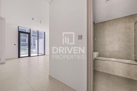 Apartamento en District One, Mohammed Bin Rashid City, Dubai, 3 dormitorios, 248.89 m², № 140338 - foto 16