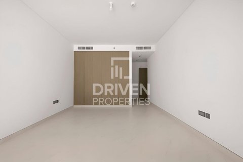 Apartamento en District One, Mohammed Bin Rashid City, Dubai, 3 dormitorios, 248.89 m², № 140338 - foto 14
