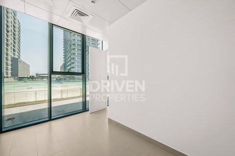 Apartamento en District One, Mohammed Bin Rashid City, Dubai, 3 dormitorios, 248.89 m², № 140338 - foto 13