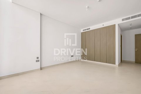Apartamento en District One, Mohammed Bin Rashid City, Dubai, 3 dormitorios, 248.89 m², № 140338 - foto 24
