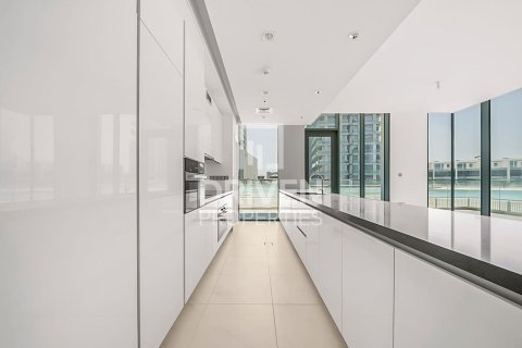 Apartamento en District One, Mohammed Bin Rashid City, Dubai, 3 dormitorios, 248.89 m², № 140338 - foto 27