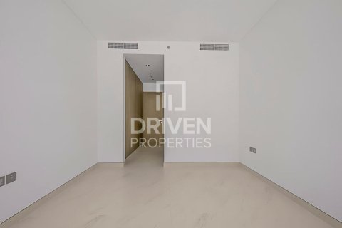 Apartamento en District One, Mohammed Bin Rashid City, Dubai, 3 dormitorios, 248.89 m², № 140338 - foto 25