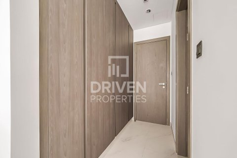 Apartamento en District One, Mohammed Bin Rashid City, Dubai, 3 dormitorios, 248.89 m², № 140338 - foto 29