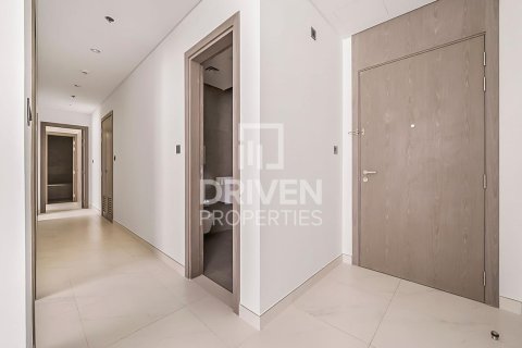 Apartamento en District One, Mohammed Bin Rashid City, Dubai, 3 dormitorios, 248.89 m², № 140338 - foto 11