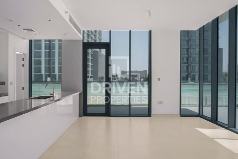 Apartamento en District One, Mohammed Bin Rashid City, Dubai, 3 dormitorios, 248.89 m², № 140338 - foto 4