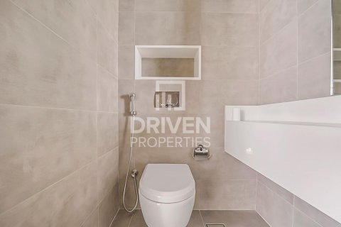Apartamento en District One, Mohammed Bin Rashid City, Dubai, 3 dormitorios, 248.89 m², № 140338 - foto 28