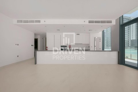 Apartamento en District One, Mohammed Bin Rashid City, Dubai, 3 dormitorios, 248.89 m², № 140338 - foto 7