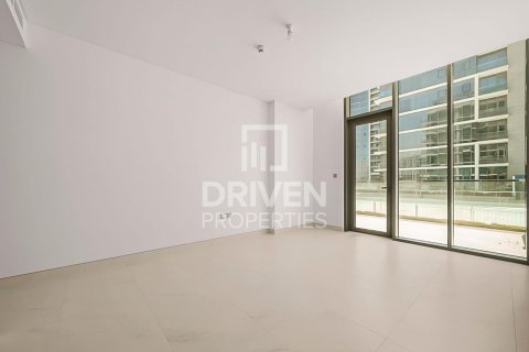 Apartamento en District One, Mohammed Bin Rashid City, Dubai, 3 dormitorios, 248.89 m², № 140338 - foto 10